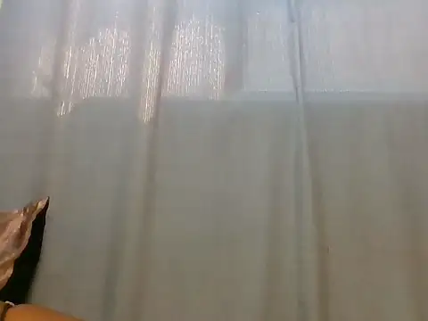 Creamypussy21 online show from March 2026 11:24:01 AM