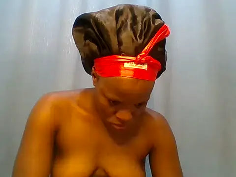 Creamypussy21 online show from March 2026 11:00:02 AM