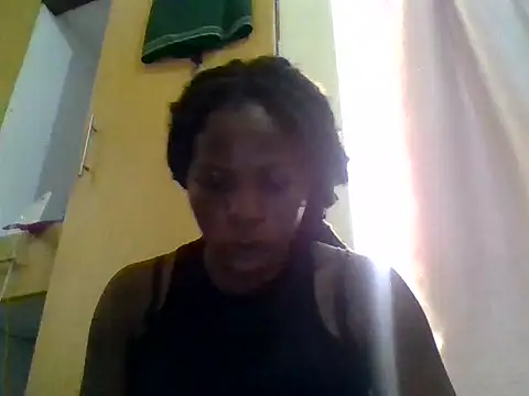 Creamypussy21 online show from January 2026 05:33:02 AM