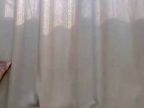 Creamypussy21 online show from March 2026 11:43:01 AM