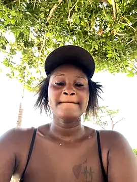 t-Booty risky  online show from September 2025 07:31:01 AM