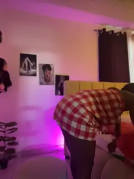 t-Booty risky  online show from May 2026 06:24:01 AM