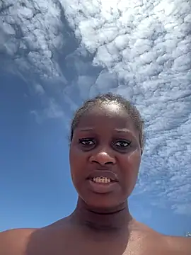 t-Booty risky  online show from January 2025 10:37:02 AM