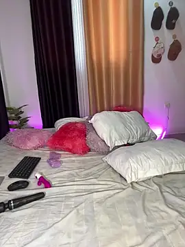 t-Booty risky  online show from February 2026 08:47:02 AM