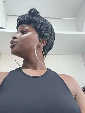 t-Booty risky  online show from September 2025 03:00:01 PM