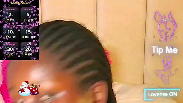 t-Booty risky  online show from May 2026 07:18:01 PM
