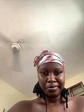 t-Booty risky  online show from December 2025 07:35:01 AM