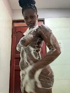 t-Booty risky  online show from March 2025 03:17:02 PM