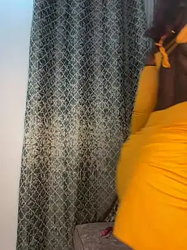 t-Booty risky  online show from October 2025 09:48:02 PM