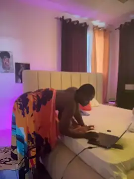 t-Booty risky  online show from May 2026 06:00:01 AM