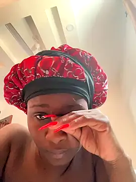 t-Booty risky  online show from October 2025 10:01:02 AM