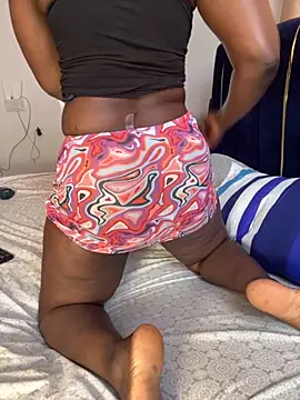 t-Booty risky  online show from September 2025 09:33:02 AM