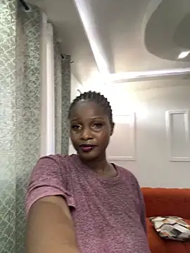 t-Booty risky  online show from February 2026 08:25:01 AM