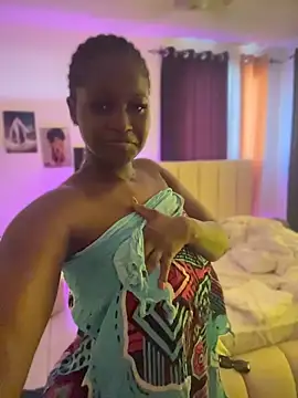 t-Booty risky  online show from May 2026 08:57:02 AM