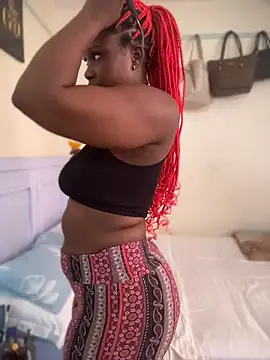 t-Booty risky  online show from June 2026 10:02:03 AM
