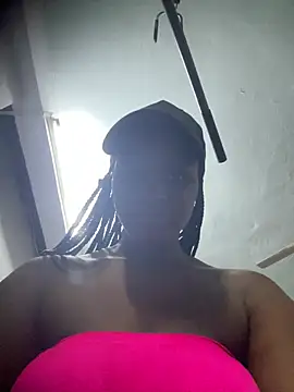 t-Booty risky  online show from February 2025 02:59:02 PM