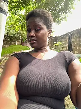 t-Booty risky  online show from September 2025 11:37:01 AM