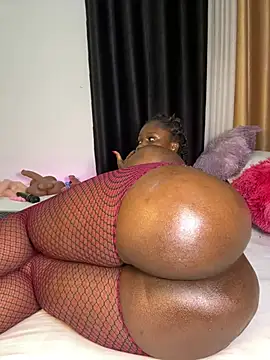 t-Booty risky  online show from March 2026 10:10:02 PM