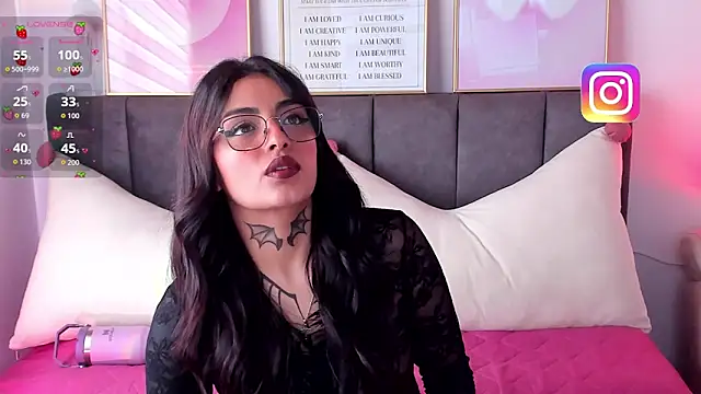 Hinataw33d01 online show from February 2026 02:26:01 PM