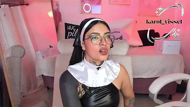 Hinataw33d01 online show from October 2025 04:31:01 AM