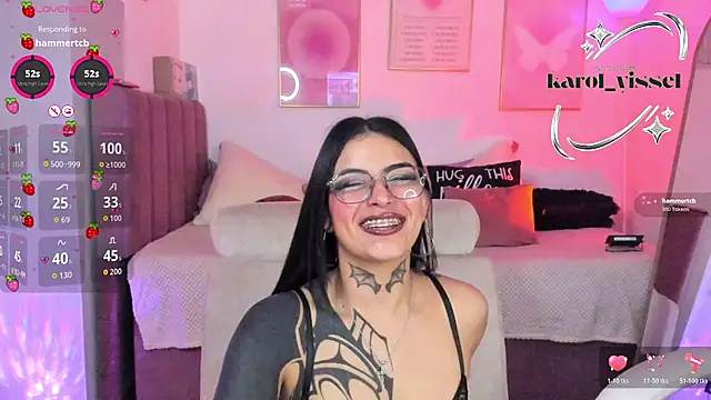 Hinataw33d01 online show from November 2025 02:37:02 AM