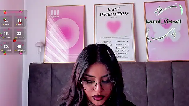 Hinataw33d01 online show from March 2026 03:10:02 PM