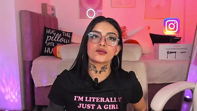 Hinataw33d01 online show from November 2025 02:58:02 AM