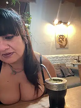 Sensualmente333 online show from July 2026 12:48:02 PM