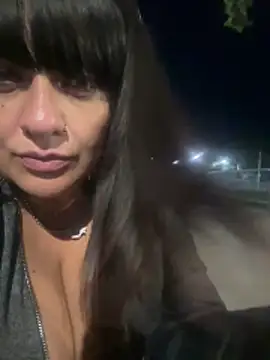 Sensualmente333 online show from April 2026 02:13:02 AM