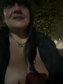 Sensualmente333 online show from April 2026 02:58:01 AM