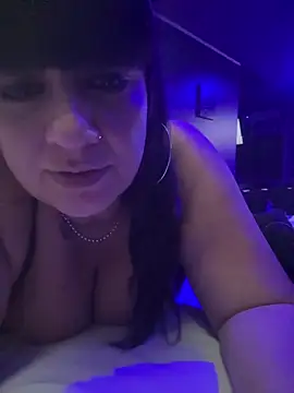 Sensualmente333 online show from June 2026 10:15:01 PM