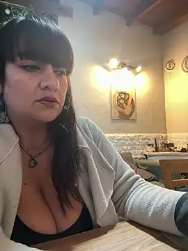 Sensualmente333 online show from June 2026 11:32:02 AM