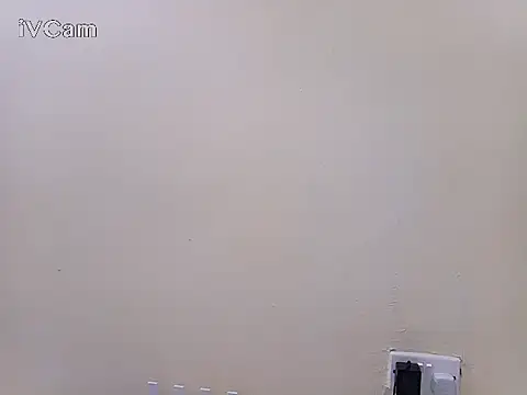 Horny wifey254 online show from January 2026 05:33:02 AM