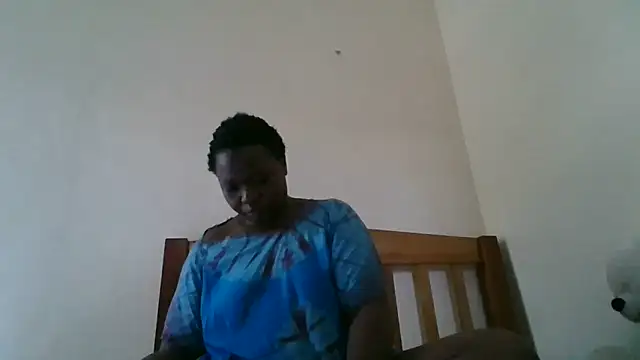 Horny wifey254 online show from February 2026 06:55:01 AM