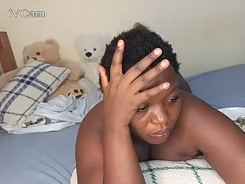 Horny wifey254 online show from March 2026 08:29:01 PM