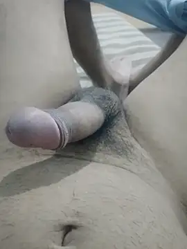 alexisxxxporno online show from April 2026 05:12:02 AM