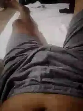 alexisxxxporno online show from September 2025 07:48:02 AM