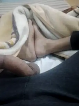 alexisxxxporno online show from March 2026 10:56:01 PM