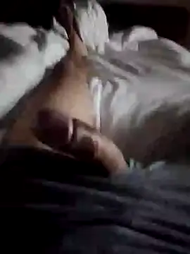 alexisxxxporno online show from September 2025 08:08:01 AM