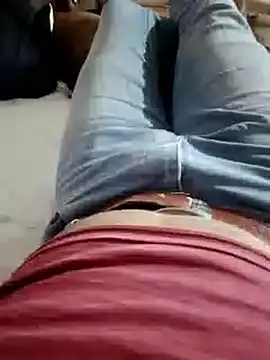 alexisxxxporno online show from September 2025 07:14:02 AM