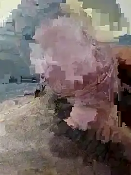 alexisxxxporno online show from March 2026 12:58:02 AM