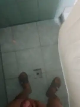 alexisxxxporno online show from January 2026 10:24:01 PM