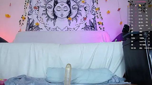 Liberty   online show from November 2025 05:33:01 AM