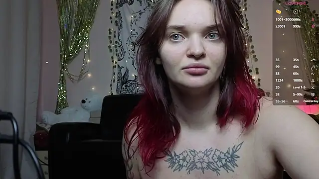 Liberty   online show from January 2026 04:30:01 AM