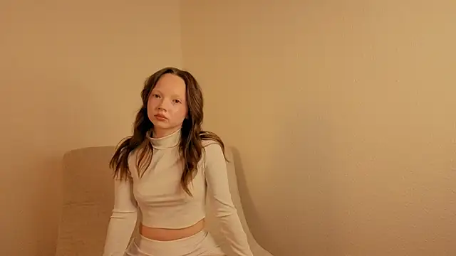 ShannaGate online show from January 2025 05:31:01 AM