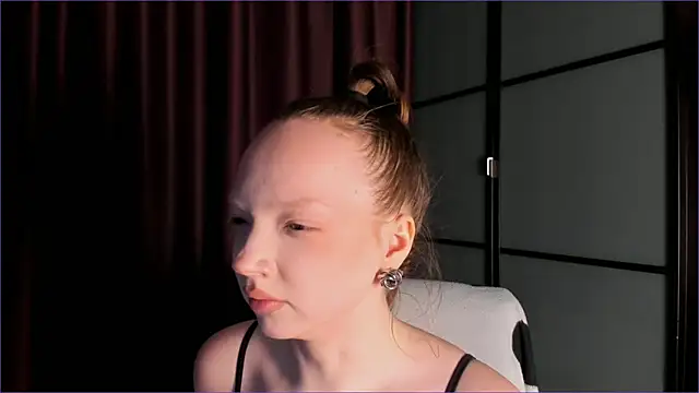 ShannaGate online show from December 2024 10:06:02 AM