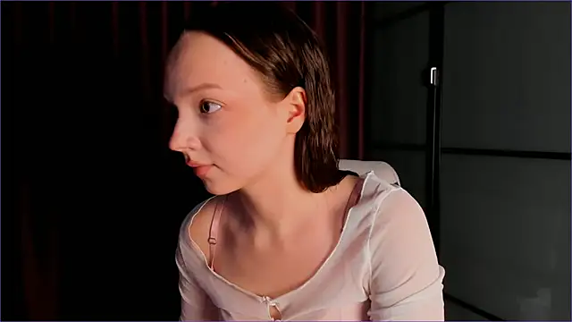 ShannaGate online show from December 2024 12:29:02 PM