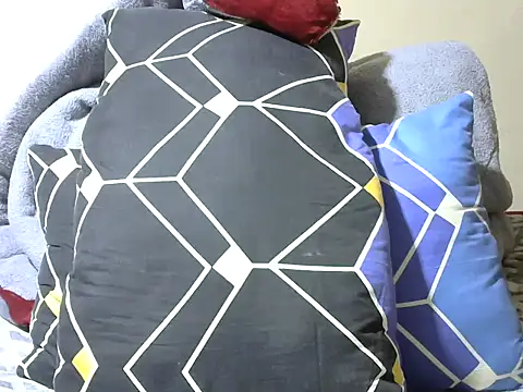 Sweet kelsiey online show from March 2026 09:49:02 PM