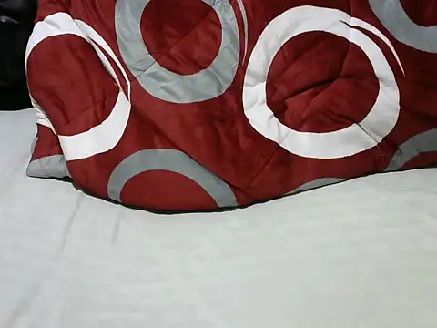 Sweet kelsiey online show from November 2025 06:45:01 PM