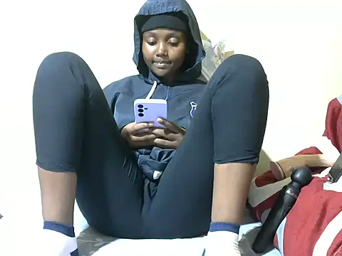 Sweet kelsiey online show from February 2026 02:12:01 AM